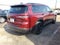 2023 Jeep Grand Cherokee L Altitude 4x2