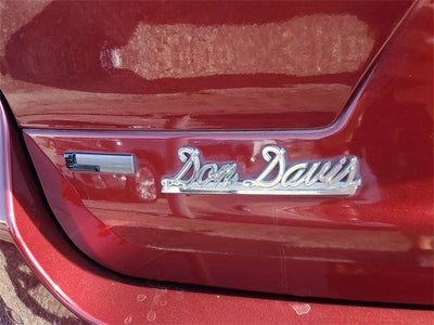 2023 Jeep Grand Cherokee L Altitude 4x2