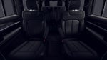 2026 Jeep Grand Cherokee GRAND CHEROKEE L LIMITED 4X2