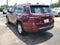 2024 Jeep Grand Cherokee L Laredo 4x4
