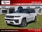 2026 Jeep Grand Cherokee GRAND CHEROKEE L SUMMIT 4X4