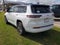 2026 Jeep Grand Cherokee GRAND CHEROKEE L SUMMIT 4X4