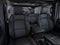 2027 Jeep Wrangler Rubicon X