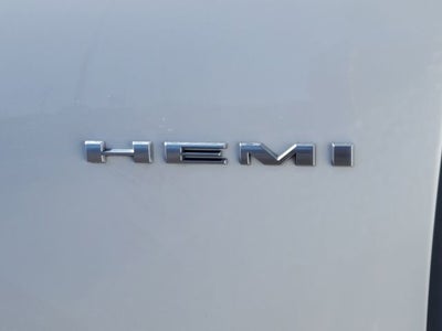 2022 Dodge Durango R/T RWD