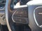 2022 Dodge Durango R/T RWD