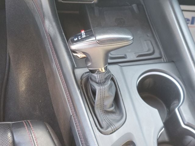 2022 Dodge Durango R/T RWD