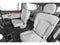 2023 Jeep Wagoneer L Series III 4x4