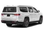 2023 Jeep Wagoneer L Series III 4x4