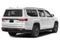 2023 Jeep Wagoneer L Series III 4x4