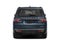 2023 Jeep Wagoneer L Series III 4x4