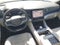 2026 Jeep Grand Wagoneer GRAND WAGONEER 4X2