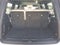 2026 Jeep Grand Wagoneer GRAND WAGONEER 4X2