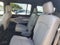 2026 Jeep Grand Wagoneer GRAND WAGONEER 4X2