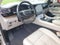 2022 Jeep Grand Wagoneer Series II 4x4