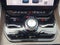 2022 Jeep Grand Wagoneer Series II 4x4