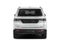 2022 Jeep Grand Wagoneer Series II 4x4