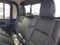 2022 Jeep Gladiator Overland 4x4