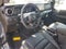 2026 Jeep Gladiator GLADIATOR TEXAS TRAIL 4X4