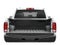 2022 RAM 1500 Classic Tradesman Quad Cab 4x2 6'4' Box