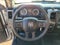2022 RAM 1500 Classic Tradesman Quad Cab 4x2 6'4' Box