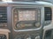 2022 RAM 1500 Classic Tradesman Quad Cab 4x2 6'4' Box