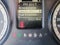 2022 RAM 1500 Classic Tradesman Quad Cab 4x2 6'4' Box