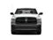 2022 RAM 1500 Classic Tradesman Quad Cab 4x2 6'4' Box