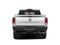 2022 RAM 1500 Classic Tradesman Quad Cab 4x2 6'4' Box