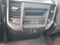 2025 RAM Ram 1500 RAM 1500 BIG HORN CREW CAB 4X2 5'7' BOX