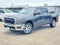 2025 RAM Ram 1500 RAM 1500 BIG HORN CREW CAB 4X2 5'7' BOX
