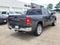 2025 RAM Ram 1500 RAM 1500 BIG HORN CREW CAB 4X2 5'7' BOX