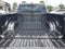 2025 RAM Ram 1500 RAM 1500 BIG HORN CREW CAB 4X2 5'7' BOX