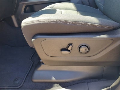 2025 RAM Ram 1500 RAM 1500 BIG HORN CREW CAB 4X2 5'7' BOX