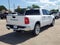 2025 RAM Ram 1500 RAM 1500 BIG HORN CREW CAB 4X2 5'7' BOX