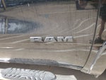 2019 RAM 1500 Laramie Crew Cab 4x2 5'7' Box