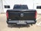 2019 RAM 1500 Laramie Crew Cab 4x2 5'7' Box