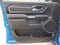 2024 RAM 1500 Laramie Crew Cab 4x2 5'7' Box