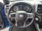 2024 RAM 1500 Laramie Crew Cab 4x2 5'7' Box