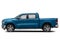 2024 RAM 1500 Laramie Crew Cab 4x2 5'7' Box