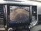 2024 RAM 1500 Laramie Crew Cab 4x2 5'7' Box