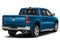 2024 RAM 1500 Laramie Crew Cab 4x2 5'7' Box