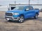 2024 RAM 1500 Laramie Crew Cab 4x2 5'7' Box