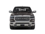 2024 RAM 1500 Laramie Crew Cab 4x2 5'7' Box