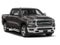 2024 RAM 1500 Laramie Crew Cab 4x2 5'7' Box