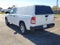 2022 RAM 1500 Tradesman Quad Cab 4x2 6'4' Box