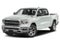 2022 RAM 1500 Lone Star Crew Cab 4x4 5'7' Box
