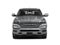 2022 RAM 1500 Lone Star Crew Cab 4x4 5'7' Box