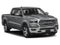 2022 RAM 1500 Lone Star Crew Cab 4x4 5'7' Box
