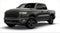 2026 RAM 1500 RAM 1500 WARLOCK CREW CAB 4X4 5'7' BOX