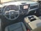 2026 RAM 1500 RAM 1500 WARLOCK CREW CAB 4X4 5'7' BOX